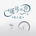 张小磊 - 别撩我的人