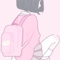 莹妹儿 - 礼物公仔