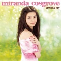 Miranda Cosgrove - Kissin U