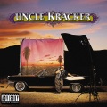 Uncle Kracker - What 'Chu Lookin' At?