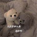 亦辞 - 几度梦回大唐