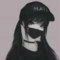 歌者梦梵 - 终会分离