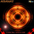 Arahat - Universal Hologram