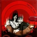Hande Yener - Deri Eldiven