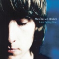 Maximilian Hecker - My Story