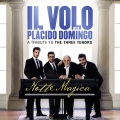Il Volo、Marcello Rota、Jacques Revaux、Paul Anka - My Way