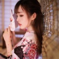 马阿俊 - 越南改版EA7