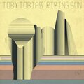 toby tobias - Weird Danger