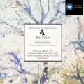 André Previn (安德列·普列文)、London Symphony Orchestra - No. 2, Sunday Morning