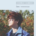 圭贤 - 그냥 보고 싶어 그래