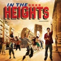 Karen Olivo - It Won't Be Long Now