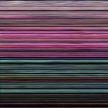 joe goddard、Zoee、mr. lexx - Lasers feat. Zoee & Mr Lexx