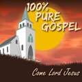 The Caravans - Jesus Knows