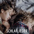 Schlaflieder: Zen Innere Ruhe mit der Naturgeräusche, Entspannungsmusik (Grillen, Eulen, Wolf), Stressfrei Schlafen