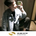 成少Music - 我好中意你