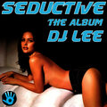 DJ Lee - I Will Be The One (feat. Vicky Baker Radio Edit)