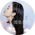 周旋 - 微风细雨