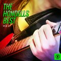The Hondells - The Wild One