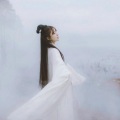 春泽野樱 - 四大名妓