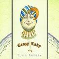 Elvis Presley - Can't Help Falling In Love