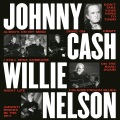 Johnny Cash - Funny How Time Slips Away