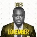 DALES、CKAY - Nobody