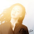王程程 - Don't go