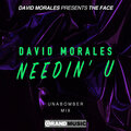Needin' U(Unabomber Remix)