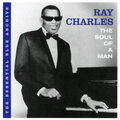 Ray Charles - This Little Girl of Mine