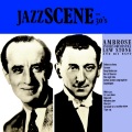 London Jazz Scene The 30's