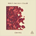 Røse、Rachel K Collier - Craving (Embody Remix)