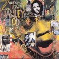 Ziggy Marley & the Melody Makers - Problems