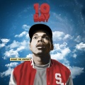 Chance the Rapper、Alex Wiley - Windows