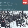 Light Music Society Orchestra、Lt. Col. Sir Vivian Dunn - Dick's Maggot