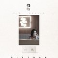 庄心妍 - 打扰