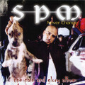 SPM - Screens Falling