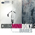 Chris Minh Doky - Blog : Noon