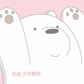 DJ沈念 - 三年期许