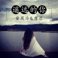 宝贝 我很想你 (DJ版)