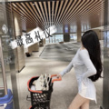 花 - 最高礼仪