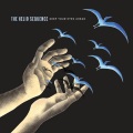 the helio sequence - Lately