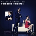 Max Millan、Mùsica De Sofà - Palabras Palabras (Radio Version)