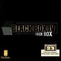 Black Box IV: Urban Box