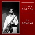 Dexter Gordon - Skylark