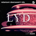Relanium、Deen West、L-Dis - Come Back