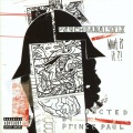 prince paul - Drinks (Explicit)