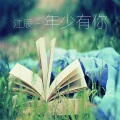 江辰 - 灰色