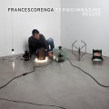 Francesco Renga - Un'ora in più