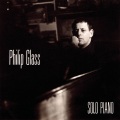 Philip Glass - One
