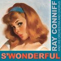 ray conniff and his orchestra and chorus - That Old Black Magic